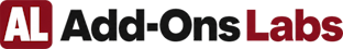 Add-Ons Labs